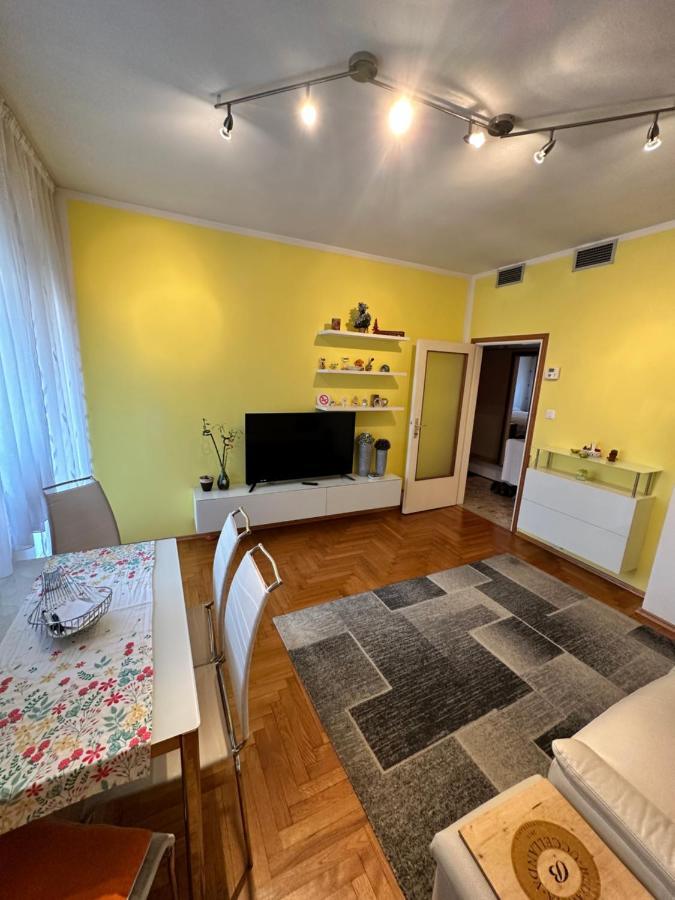 Appartamento Vacanze Merano Extérieur photo