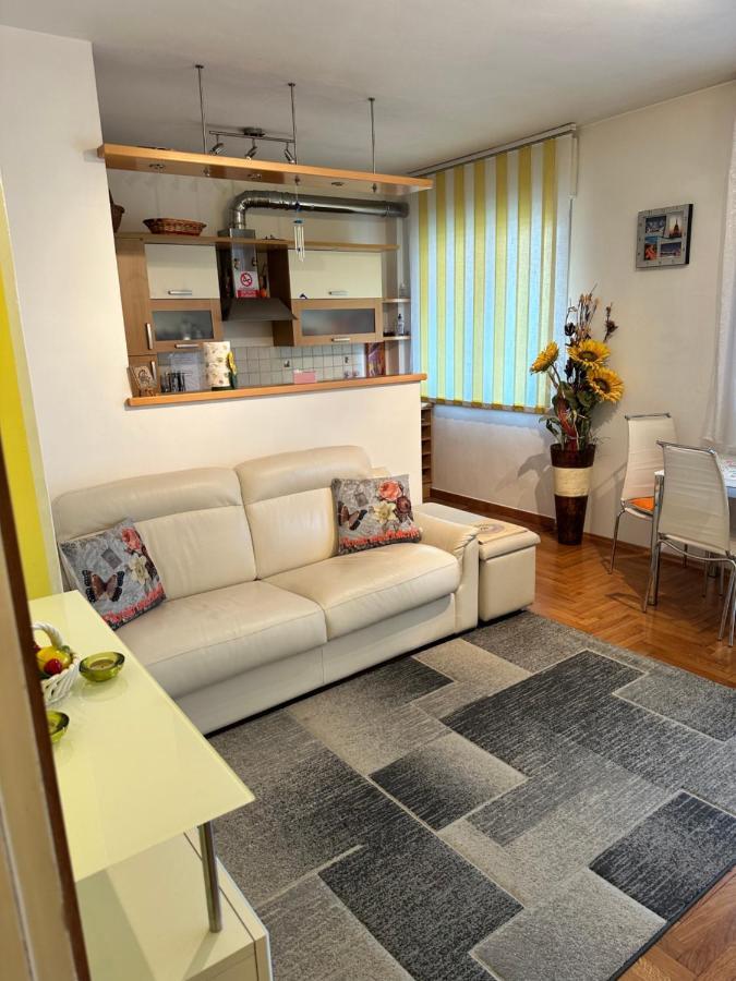Appartamento Vacanze Merano Extérieur photo