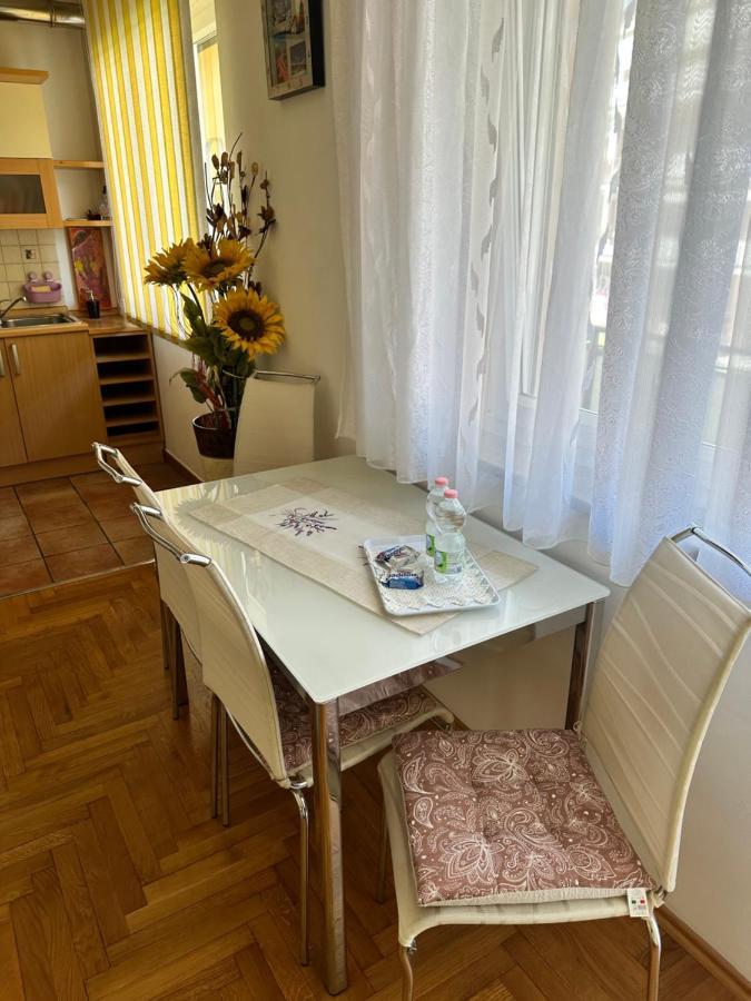 Appartamento Vacanze Merano Extérieur photo