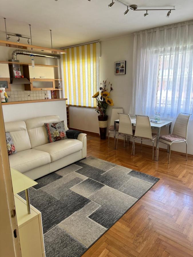 Appartamento Vacanze Merano Extérieur photo