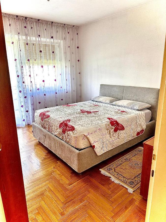Appartamento Vacanze Merano Extérieur photo