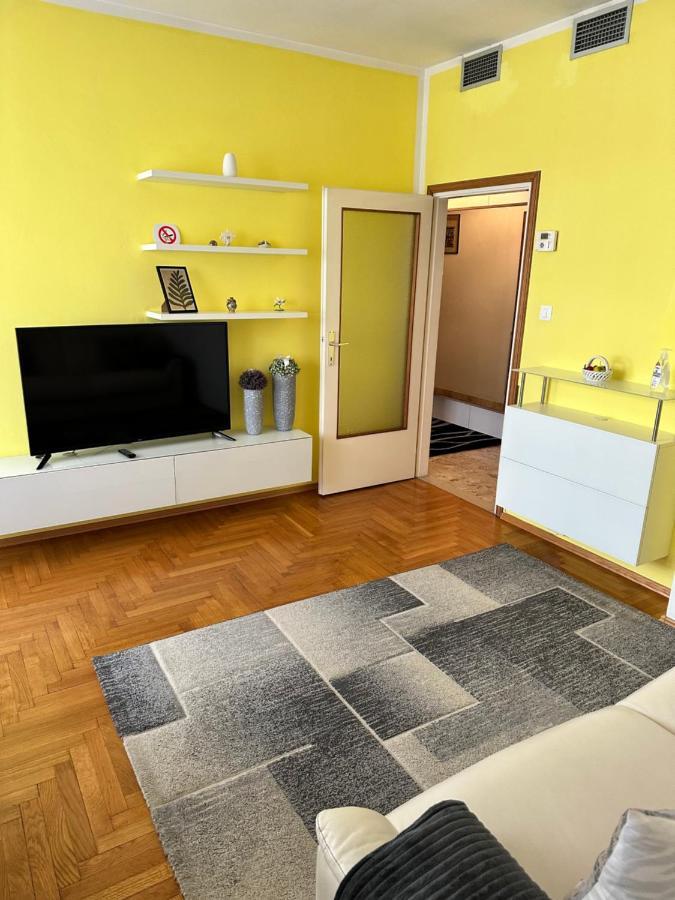 Appartamento Vacanze Merano Extérieur photo
