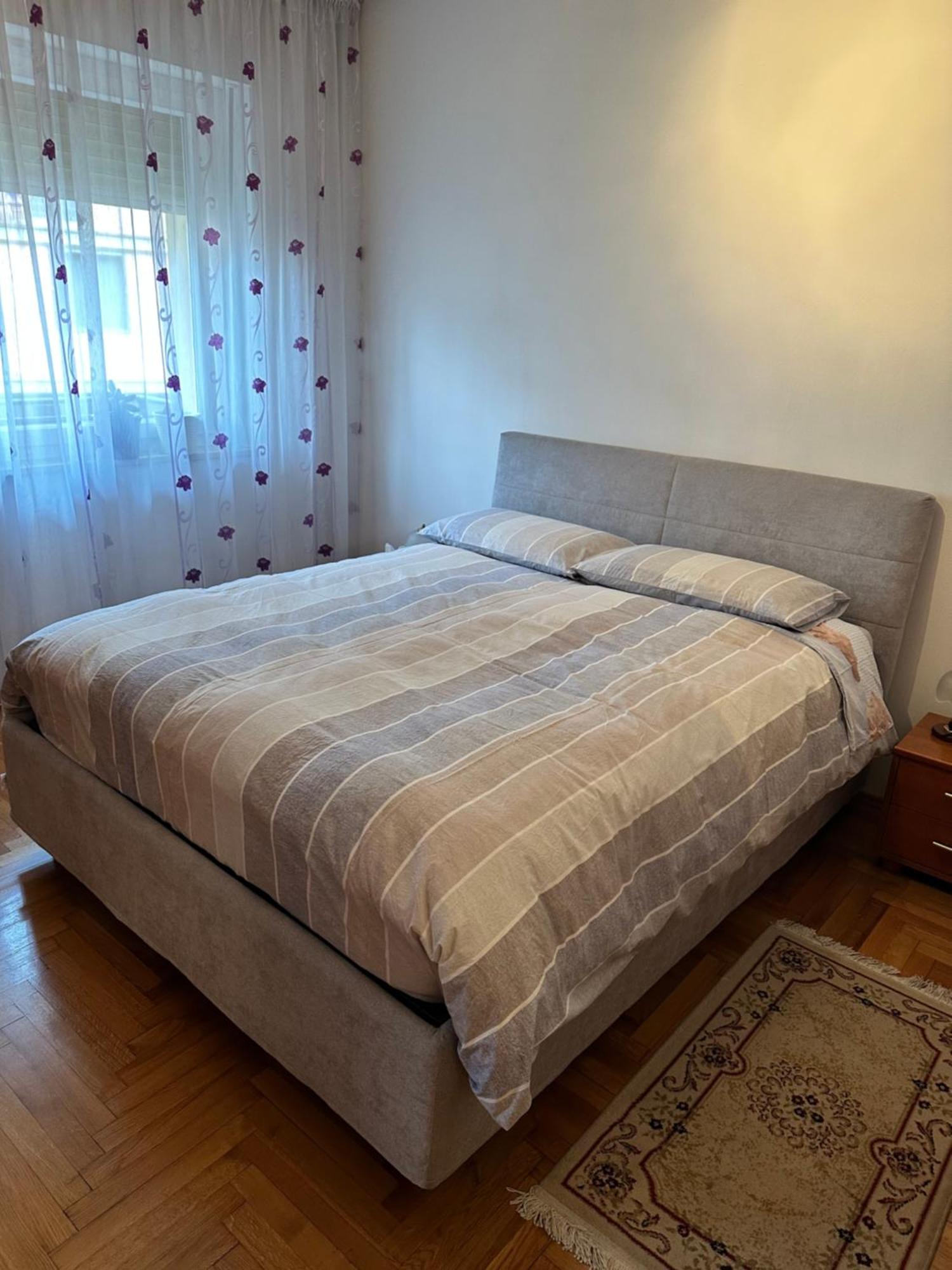 Appartamento Vacanze Merano Extérieur photo